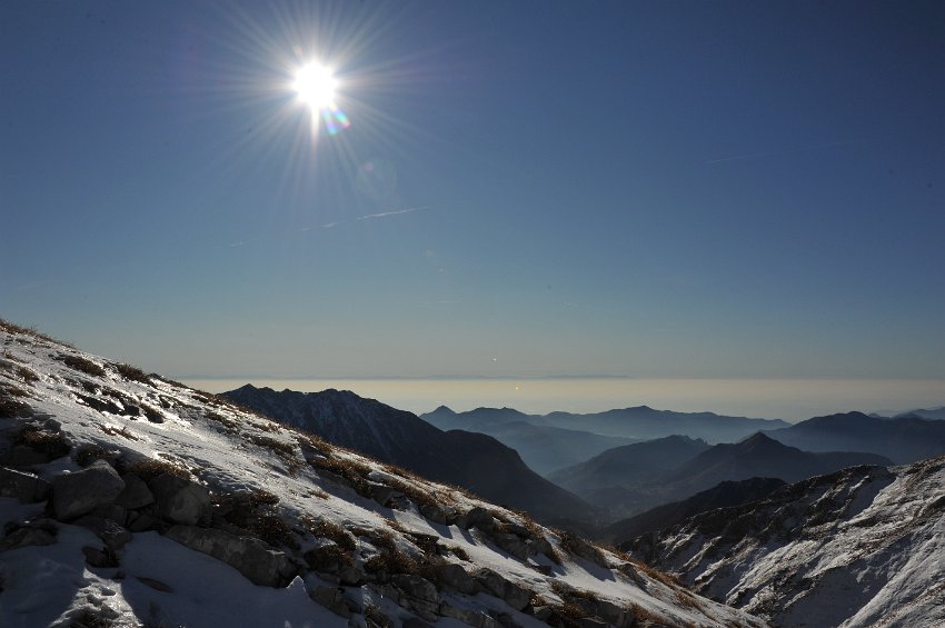 51 - Zorzone - Cima Menna.JPG